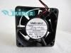NMB 6CM 6025 12V0.22A 2410ML-04W-B40