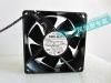 NMB 8CM 8025 12V0.65A  3110RL-04W-B86