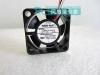 NMB-MAT 1204KL-01W-B19 3CM 3010 5V0.1A 