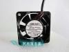 NMB 6CM6025 12V 0.16A 2410ML-04W-B39 C21