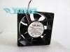 NMB 9cm9032 12v 0.41A 3612KL-04W-B45