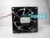 NMB 3110KL-05W-B59 8cm 8025 24V 0.15A 