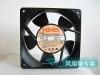 NMB 4710PS-23T-B30 12cm12025 230V 14/11W