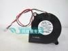 NMB-MAT 5cm5015 12V0.24A BM5115-04W-B59 