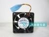 NMB-MAT CA2177H01 2410ML-05W-B69 BQE 24V0.17A 