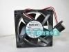 3612VL-S5W-B79 A90L-0001-0577 24V0.35A
