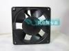 NMB 12cm12038 115V 14/13W 4715PS-12T-B30