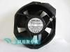 NMB-MAT 5915PC-12T-B30 17cm 115V 35/32W 