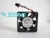 2406VL-05W-B69 6015 24V0.10A A90L-0001-0567#A
