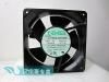 NMB 12cm12038 200V 14/13W 4715PS-20T-B30