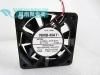NMB-MAT 6cm6015 5V0.12A 2406KL-01W-B29