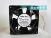 NMB 12cm12038 24V0.67A 4715SL-05W-B49