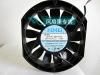 NMB 5910PL-05W-B79 24V 1.7A 17cm