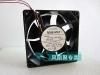 NMB 9cm9232 24v 0.32A 3612KL-05W-B56