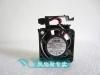 1608VL-05W-B69 4020 24V0.13A A90L-0001-0566#A