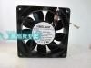 NMB-MAT 4715SL-05W-B69 24V1.20A 12CM