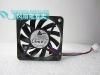 6cm6010 12V0.18A EFB0612HA