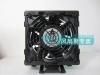 PFC1212DE 12V4.80A 2J51K-A00 0KHDX8