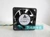 AFB0612EH 6CM6025 12V0.48A