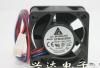  4cm4020 5V0.24A EFB0405MD