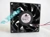 FFB0924EHE 9cm9238 24V0.75A