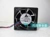 AUB0624HH 6cm6025 24V 0.22A 