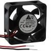 DELTA AUB0524VHD 5CM 5020 24V0.15A