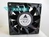  PFC1212DE 12V4.8A 12cm12038
