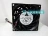 9CM 9238 12V4.32A  PFC0912DE