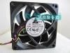 7CM 7015 AFB0712VHB PWM 12V0.55A 