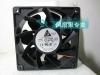 QFR1212EHE-7A53 12038&#28909;&#39118;12V1.50A A3C40089134.B