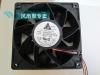 QFR1212EHE 12038 4&#38024;&#28909;&#39118; 12V1.50A A3C40089133.B