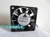 6cm 6015 12V 0.10A AFB0612LB-R00 