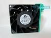 12V 2.34A TFB0812UHE 8cm8038