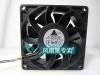 FFC0912DE 9CM9238 12V1.5A