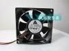 AFB0824SH-8M48 8CM8025 24V0.33A 3pin