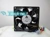 QFR1212GHE 12V2.7A 12038 IBM&#21153;&#39118;74Y5220