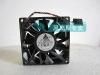 FFB0812SH 12V0.60A 8025 DW014-X00