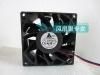FFB0924EHE 9cm9238 24V0.75A 3pin