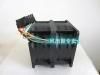 8cm8080 GFC0812DW 12V 7.2A