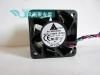 4CM 4028 12V0.24A FFB0412VHN 3pin