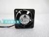 4cm4020 12V0.15A EFB0412HHD-R00 3pin