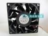 9cm9238 12V 1.5A  FFB0912EHE
