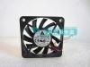 Delta EFB0612MA 6cm6010 12V0.12A 