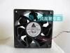 ML150 330G6 519738-001 513929-001 QFR1212GHE