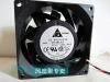 8cm8038 PFC0812DE PWM 12V3.3A