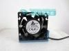 HP DL180 G5  447132-001 454350-001