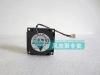 BFB03512HHA-F00 3.5CM3510 12V0.12A 3pin