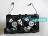 HP XW6200 6400 6600 349573-001