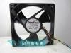 12CM12025 EFC1212D 12V0.75A